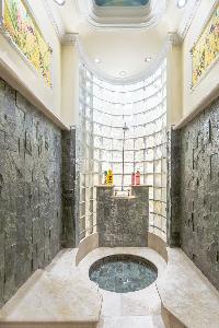 Casa de 5 alcobas en venta en El Poblado, Medellín, 268 m² · foto 17 de 20