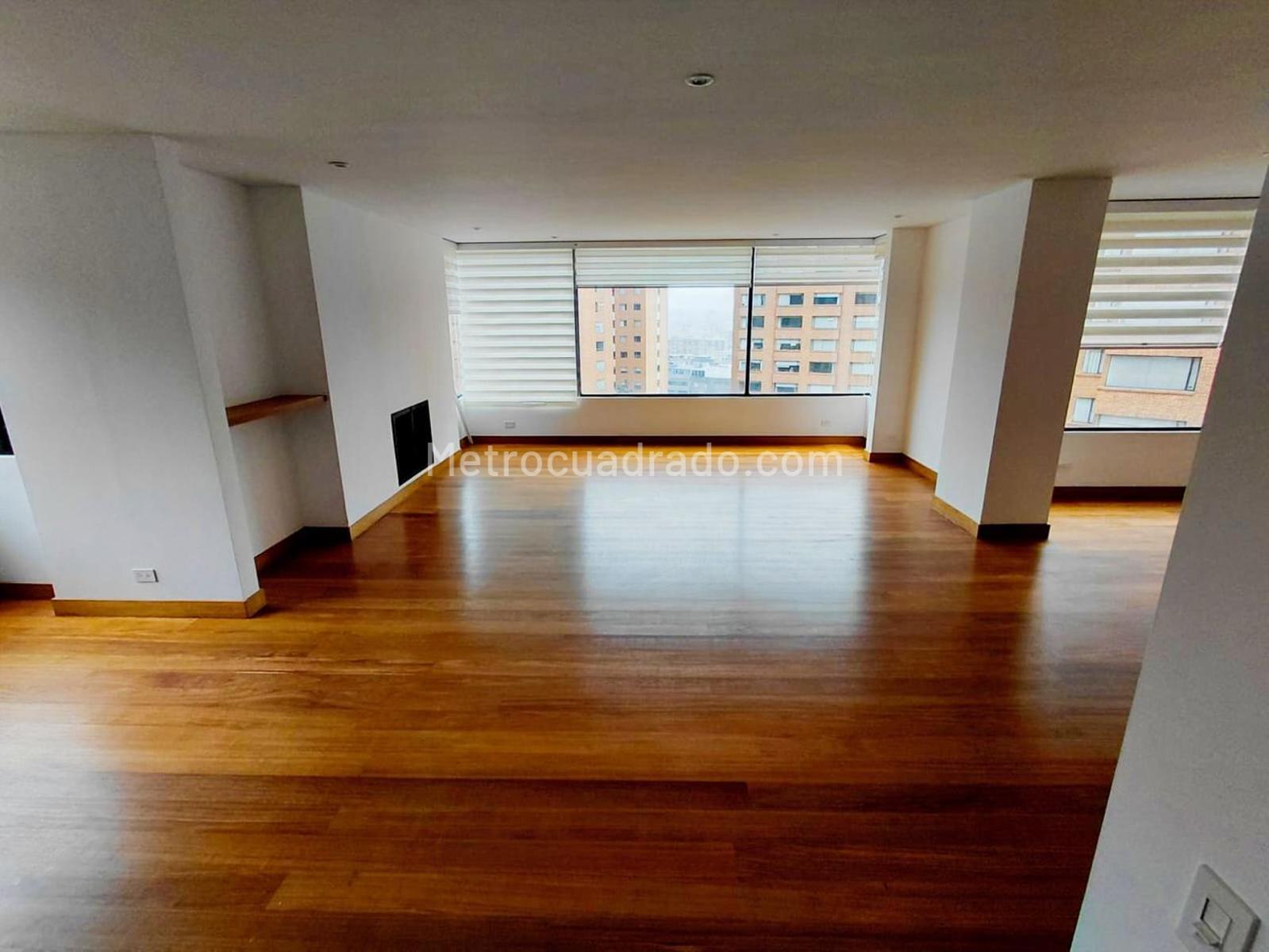 Foto del apartamento
