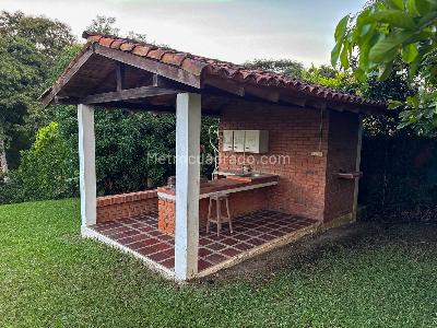 Casa en venta en Cerritos, Pereira · foto 20 de 20