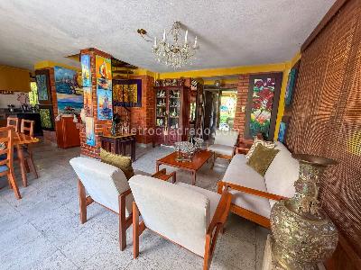 Casa en venta en Cerritos, Pereira · foto 2 de 20