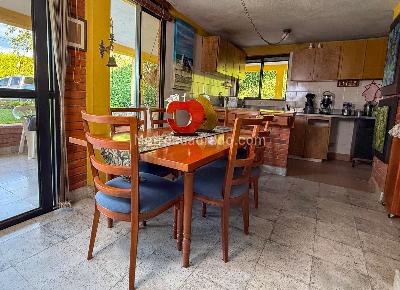 Casa en venta en Cerritos, Pereira · foto 5 de 20