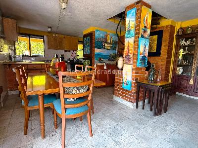 Casa en venta en Cerritos, Pereira · foto 6 de 20