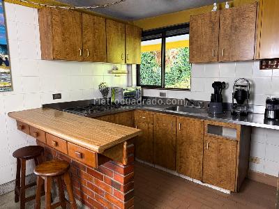 Casa en venta en Cerritos, Pereira · foto 7 de 20