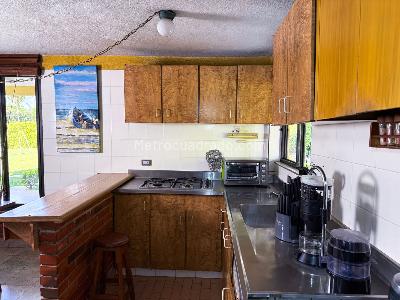 Casa en venta en Cerritos, Pereira · foto 8 de 20
