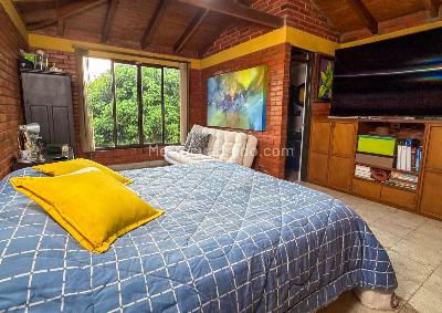 Casa en venta en Cerritos, Pereira · foto 9 de 20