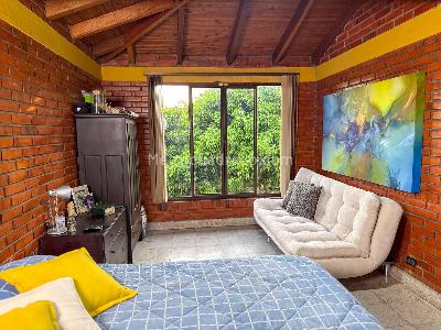 Casa en venta en Cerritos, Pereira · foto 10 de 20