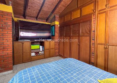 Casa en venta en Cerritos, Pereira · foto 11 de 20