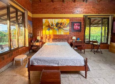 Casa en venta en Cerritos, Pereira · foto 12 de 20