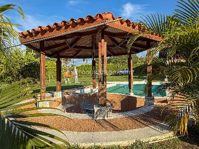 Casa en venta en Cerritos, Pereira · foto 16 de 20