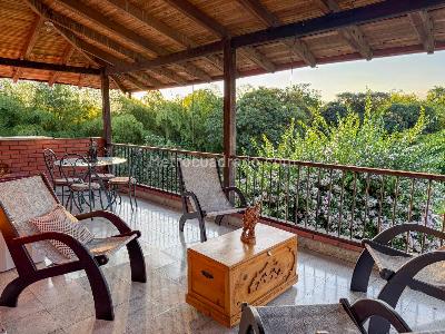 Casa en venta en Cerritos, Pereira · foto 17 de 20
