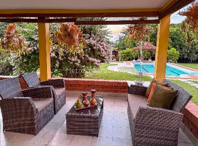 Casa en venta en Cerritos, Pereira · foto 18 de 20
