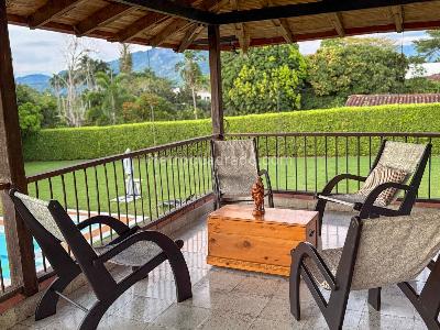 Casa en venta en Cerritos, Pereira · foto 19 de 20