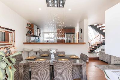 Casa de 3 alcobas en venta en Vereda Las Delicias, Chía, 138 m² · foto 8 de 20