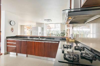 Casa de 3 alcobas en venta en Vereda Las Delicias, Chía, 138 m² · foto 9 de 20