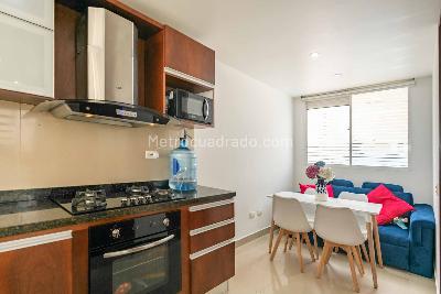 Casa de 3 alcobas en venta en Vereda Las Delicias, Chía, 138 m² · foto 10 de 20