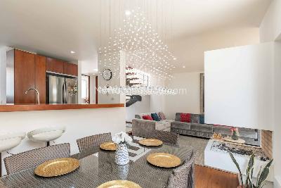 Casa de 3 alcobas en venta en Vereda Las Delicias, Chía, 138 m² · foto 11 de 20