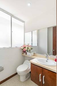 Casa de 3 alcobas en venta en Vereda Las Delicias, Chía, 138 m² · foto 12 de 20