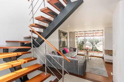 Casa de 3 alcobas en venta en Vereda Las Delicias, Chía, 138 m² · foto 13 de 20