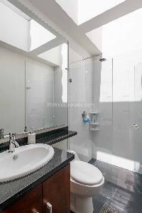 Casa de 3 alcobas en venta en Vereda Las Delicias, Chía, 138 m² · foto 16 de 20