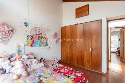 Casa de 3 alcobas en venta en Vereda Las Delicias, Chía, 138 m² · foto 17 de 20