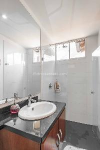 Casa de 3 alcobas en venta en Vereda Las Delicias, Chía, 138 m² · foto 18 de 20