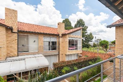 Casa de 3 alcobas en venta en Vereda Las Delicias, Chía, 138 m² · foto 20 de 20