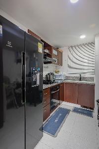 Apartamento en venta en Nueva Zelandia, Bogotá · foto 9 de 20
