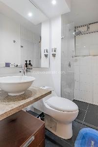 Apartamento en venta en Nueva Zelandia, Bogotá · foto 11 de 20