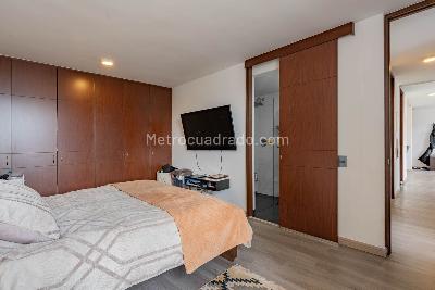 Apartamento en venta en Nueva Zelandia, Bogotá · foto 15 de 20
