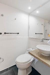 Apartamento en venta en Nueva Zelandia, Bogotá · foto 17 de 20