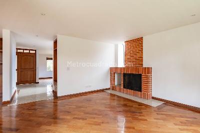 Casa en venta en Vereda Bojaca, Chía · foto 3 de 20