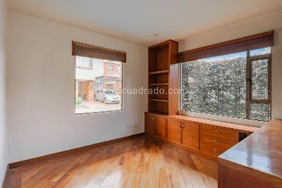 Casa en venta en Vereda Bojaca, Chía · foto 4 de 20