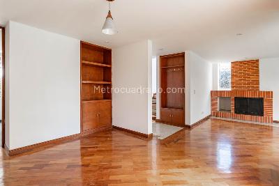 Casa en venta en Vereda Bojaca, Chía · foto 5 de 20