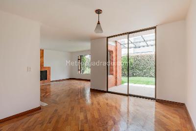 Casa en venta en Vereda Bojaca, Chía · foto 6 de 20