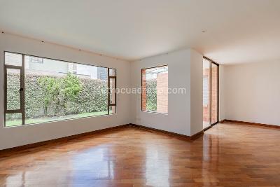 Casa en venta en Vereda Bojaca, Chía · foto 7 de 20