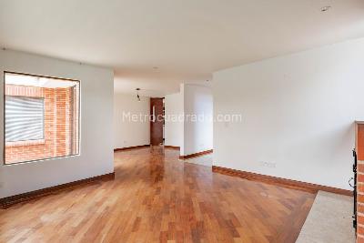 Casa en venta en Vereda Bojaca, Chía · foto 8 de 20