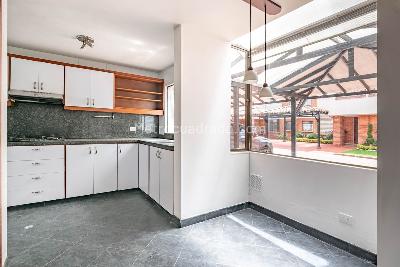Casa en venta en Vereda Bojaca, Chía · foto 9 de 20