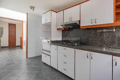 Casa en venta en Vereda Bojaca, Chía · foto 10 de 20
