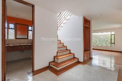 Casa en venta en Vereda Bojaca, Chía · foto 11 de 20