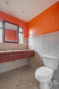 Casa en venta en Vereda Bojaca, Chía · foto 12 de 20