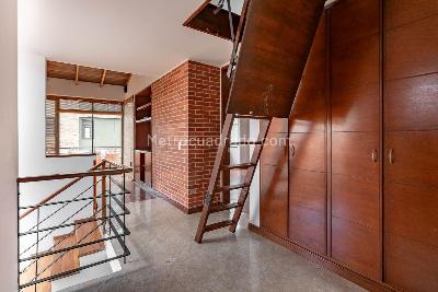 Casa en venta en Vereda Bojaca, Chía · foto 13 de 20