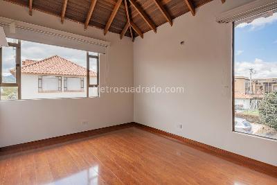 Casa en venta en Vereda Bojaca, Chía · foto 14 de 20