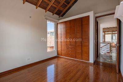 Casa en venta en Vereda Bojaca, Chía · foto 15 de 20
