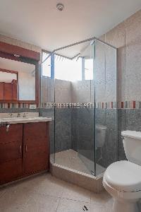 Casa en venta en Vereda Bojaca, Chía · foto 16 de 20