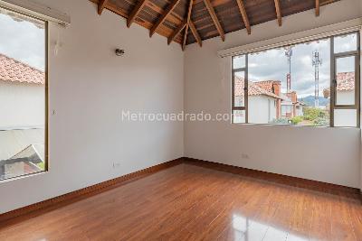 Casa en venta en Vereda Bojaca, Chía · foto 17 de 20