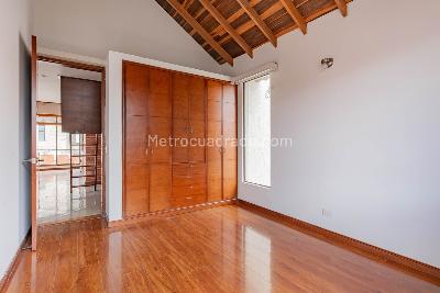 Casa en venta en Vereda Bojaca, Chía · foto 18 de 20