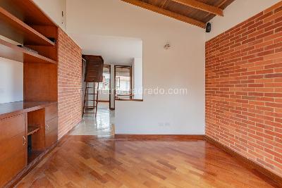Casa en venta en Vereda Bojaca, Chía · foto 19 de 20