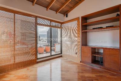 Casa en venta en Vereda Bojaca, Chía · foto 20 de 20