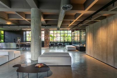 Apartamento de 1 alcoba en venta en Las Lomas 1, Medellín, 289 m² · foto 2 de 20