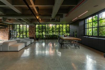Apartamento de 1 alcoba en venta en Las Lomas 1, Medellín, 289 m² · foto 3 de 20